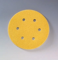 picture of 1960 Siafast Discs