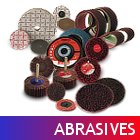 abrasives image