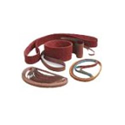 picture of GARBOLI BELT SHOP