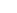 image of basket
