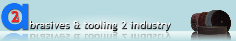 at2i logo image