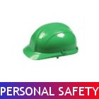 health and safety image