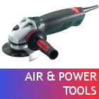 power tools image