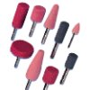 bonded abrasives