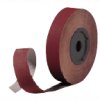 coated abrasives