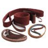 coated abrasives