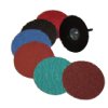 coated abrasives