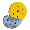 coated abrasives