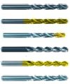 drills