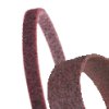 finishing abrasives