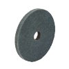 finishing abrasives