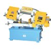 image of metalworking tools