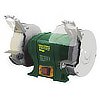 image of metalworking tools