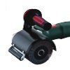 saws
