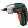 fixing tools