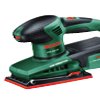 saws