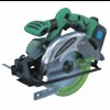 saws