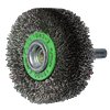 wire abrasives