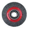 wire abrasives