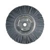 wire abrasives