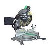 image of woodworking tools