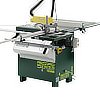 image of woodworking tools