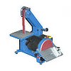 image of woodworking tools