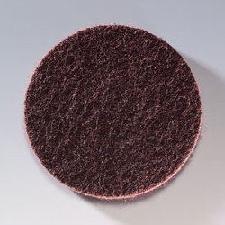 picture of QUALITY EUROPEAN MANUFACTURED SURFACE CONDITIONING DISCS (Velcro Backed)