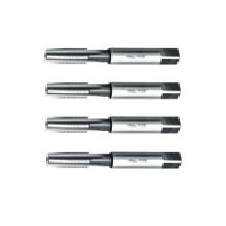 picture of TAPPING DRILL & TAP SET OFFER