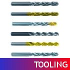 tooling image