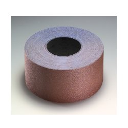 picture of Woodworkers Roll